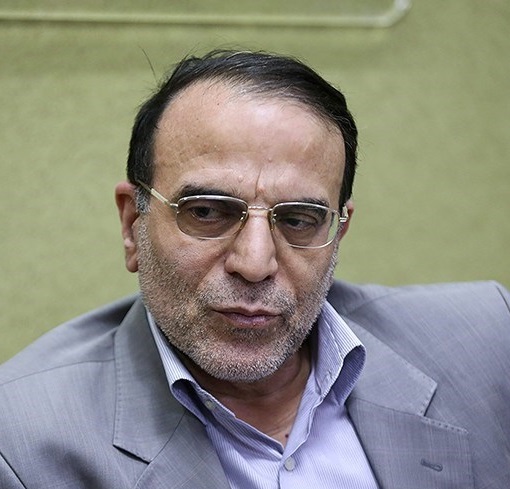 صبری انوشه