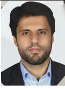 سید حسین حسینی 