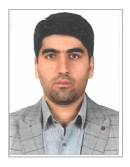 حامد علیزاده