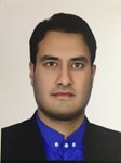 محمد کمالی گوکی