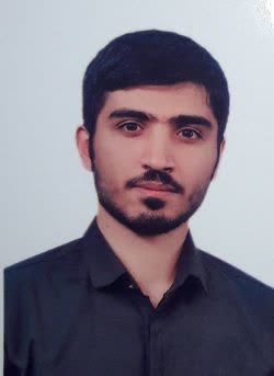 حمید علیزاده لیسار